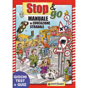	Giunti - Stop & go	