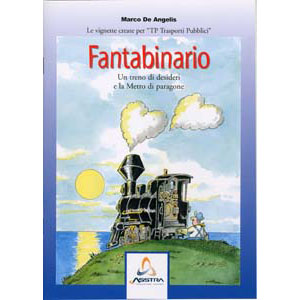 	Asstra - Fantabinario	