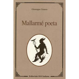 	Mallarmé Poeta - Ed. BM Italiana	