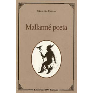 	Mallarm Poeta - Ed. BM Italiana	