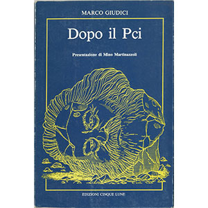 	Edizioni Cinque Lune - Dopo il Pci002