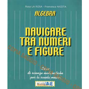 	La Scuola - Algebra	
