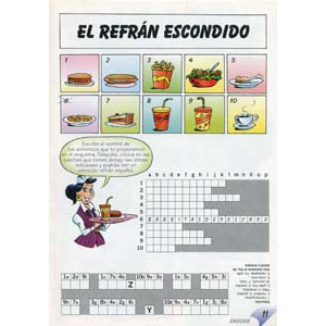 	ELI - Chicos - 46	