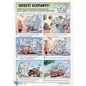 	ELI - Ciao Italia - 44	