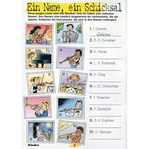 	ELI - Kinder - 54	