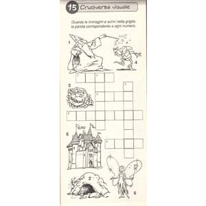	Giunti - Fiabaquiz - 2	