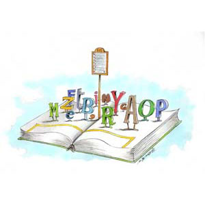 	TP Trasporti pubblici: Bus book	