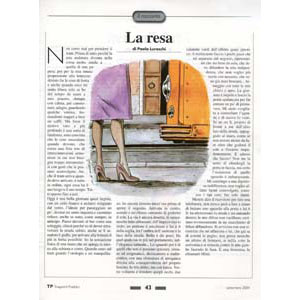 	TP Trasporti Pubblici - 33	