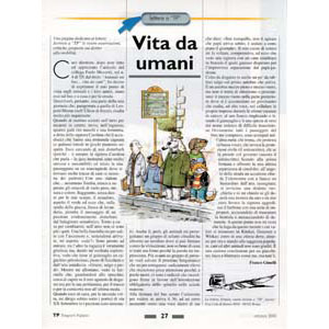 	TP Trasporti Pubblici - 34	