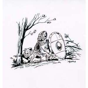 	Elf trek 	