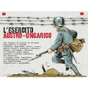 	APP Grande Guerra - Screen 4	