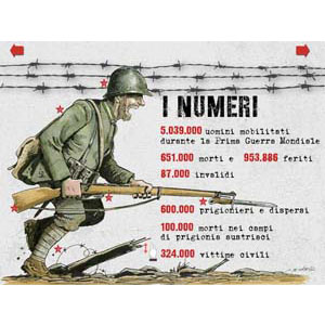 	APP Grande Guerra - screen4.jpeg	