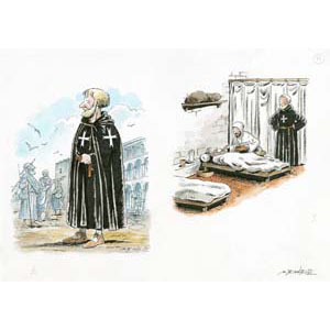 	Book- Fra' William- H 8	