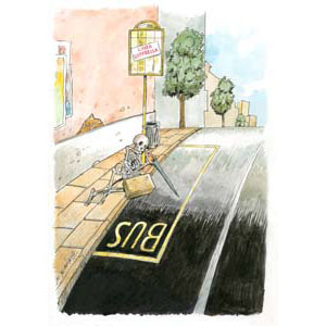 	Leggere con attenzione	