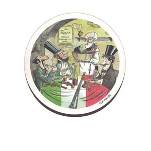 	Unit d'Italia	